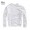 White9 -$19.85