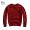 Wine Red4 -$19.85