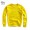 Yellow10 -$19.85