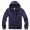 Navy3 -$27.28