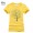 Yellow5