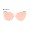 gold pink HX1444 -$10.07