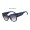 blue leopard HX1495 -$5.01