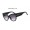 bright black HX1491 -$5.01