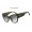green leopard HX1496 -$5.01