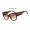 leopard brown HX1494 -$5.01