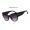 matte black HX1492 -$5.01