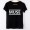 muse7 -$0.61