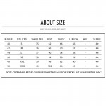 Harajuku Women T-shirt New Hot Sale high-quality Quilted Sleeves Fashion Leisure Solid Color Knitting No Decoration Shirt 1016