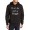 Black1 -$8.25