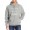 Gray5 -$8.25