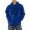 blue3 -$8.25