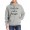 gray6 -$8.25