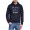 navy blue4 -$8.25