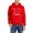 red7 -$8.25