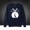 Navy Blue32 -$5.29