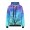 AE2222 -$2.68