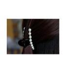 Headwear Colorful Beads Hairpins Rhinestone Hair Clip Shiny Crab Hair Claws For Women Kids Girl Hair Accessories Ornaments Headwear Colorful Beads Hairpins Rhinestone Hair Clip Shiny Crab Hair Claws For Women Kids Girl Hair Accessories Ornaments