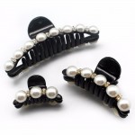 Headwear Colorful Beads Hairpins Rhinestone Hair Clip Shiny Crab Hair Claws For Women Kids Girl Hair Accessories Ornaments Headwear Colorful Beads Hairpins Rhinestone Hair Clip Shiny Crab Hair Claws For Women Kids Girl Hair Accessories Ornaments