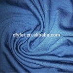 Heavy Quality 200GSM 100% Australia Merino Wool Mens Short Sleeve T Shirt, Merino Wool T Shirt, 5 Colors Choice European Fitting