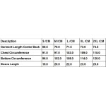 Heavy Quality 200GSM 100% Australia Merino Wool Mens Short Sleeve T Shirt, Merino Wool T Shirt, 5 Colors Choice European Fitting