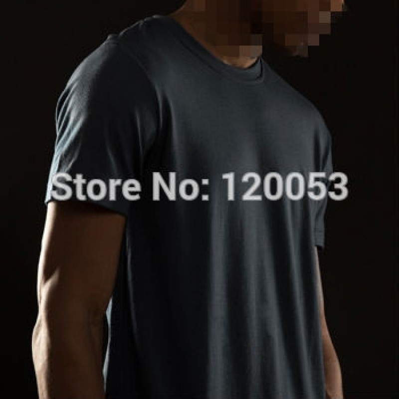 cheap merino wool t shirt
