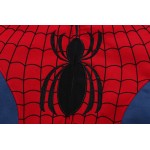 Hero Catcher  Red Spiderman Hoodie Spiderman Jacket With Hood High Quality Brands Spiderman Hoodie