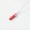 Red12 -$0.59