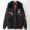 Black1 -$34.04