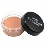 Hide Blemish Face Eye Lip Creamy Concealer Stick Make-up Concealer Cream Foundation Cover
