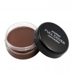 Hide Blemish Face Eye Lip Creamy Concealer Stick Make-up Concealer Cream Foundation Cover