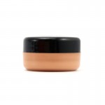 Hide Blemish Face Eye Lip Creamy Concealer Stick Make-up Concealer Cream Foundation Cover