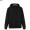 Black1