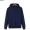 Dark Blue3