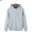 Gray4
