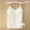 White1