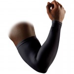 High Quality Basketball Brace Support Lengthen Arm Sleeves Guard Sports Safety Protection Elbow Pads Arm Warmers 