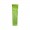 Green3 -$1.59