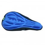 High Quality Bike Seat Bicycle Saddle Bicycle Parts Cycling Seat Mat Comfortable Cushion Soft Seat Cover for Bike  New