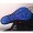 Blue3 -$0.51