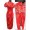 Red6 -$4.60