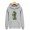 gray5 -$9.09