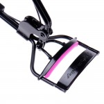 High Quality Curl Eye lash Curler eyelash cosmetic makeup brand eyelash curler curling eyes tweezers for eyelashes Nipper Tool
