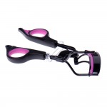 High Quality Curl Eye lash Curler eyelash cosmetic makeup brand eyelash curler curling eyes tweezers for eyelashes Nipper Tool