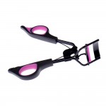 High Quality Curl Eye lash Curler eyelash cosmetic makeup brand eyelash curler curling eyes tweezers for eyelashes Nipper Tool