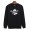 Black1 -$6.79