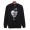 Black3 -$6.79