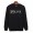 Black4 -$6.79