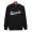 Black5 -$6.79