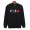 Black6 -$6.79